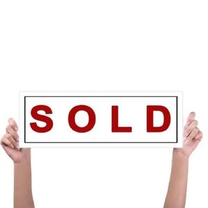 🗣️Jordan’s Son of Mars👟💯✊🏾Cement white black and grey🥸